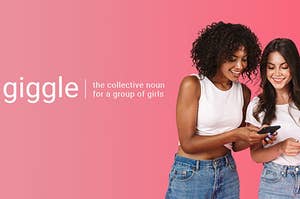 Giggle_App_For_Girls_Sall_Grover