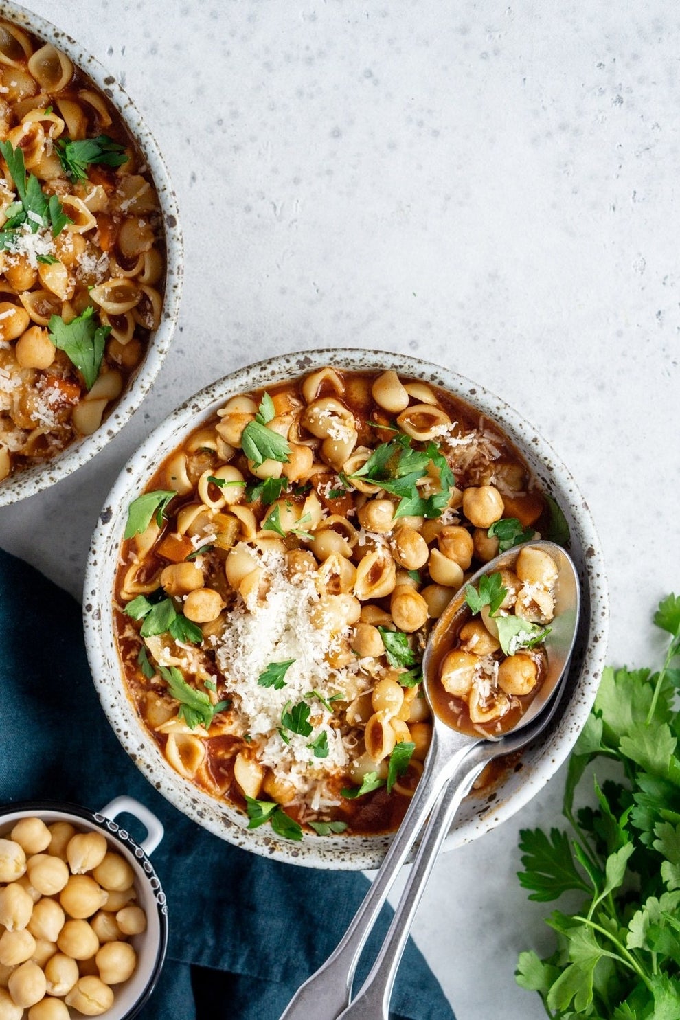 59 Cheap Dinner Ideas That Are Easy And Delicious