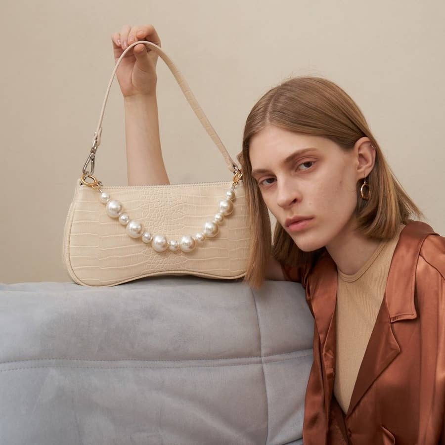 30 Affordable Accessories That Only Look Expensive