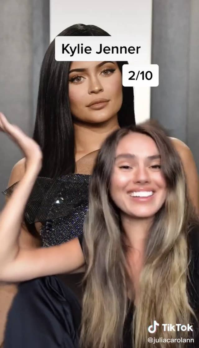 New On Netflix August 2020 Al Com