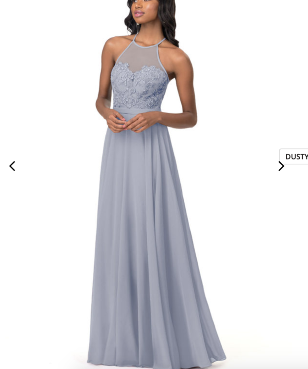 gucci infant clothes