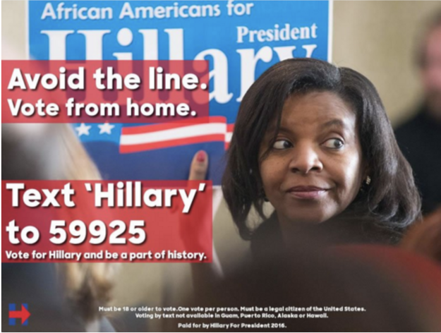 Ricky Vaughn Twitter Troll Arrested For Alleged Election Interference