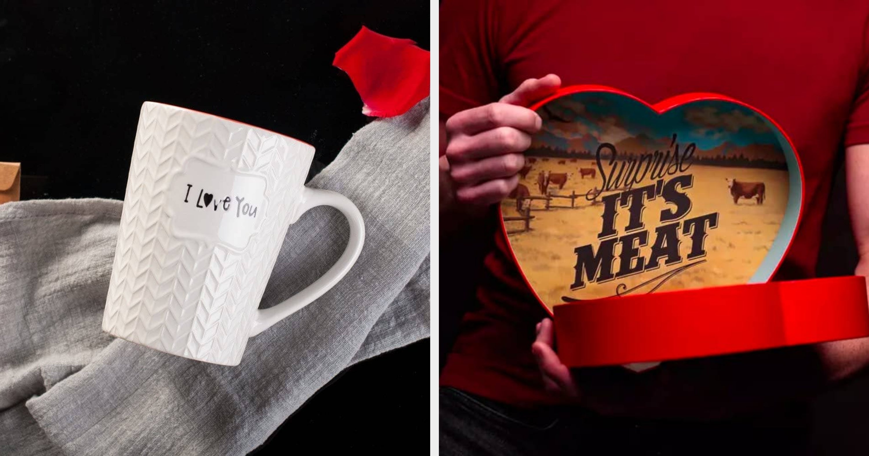 35 Meaningful Gifts To Get Your Significant Other