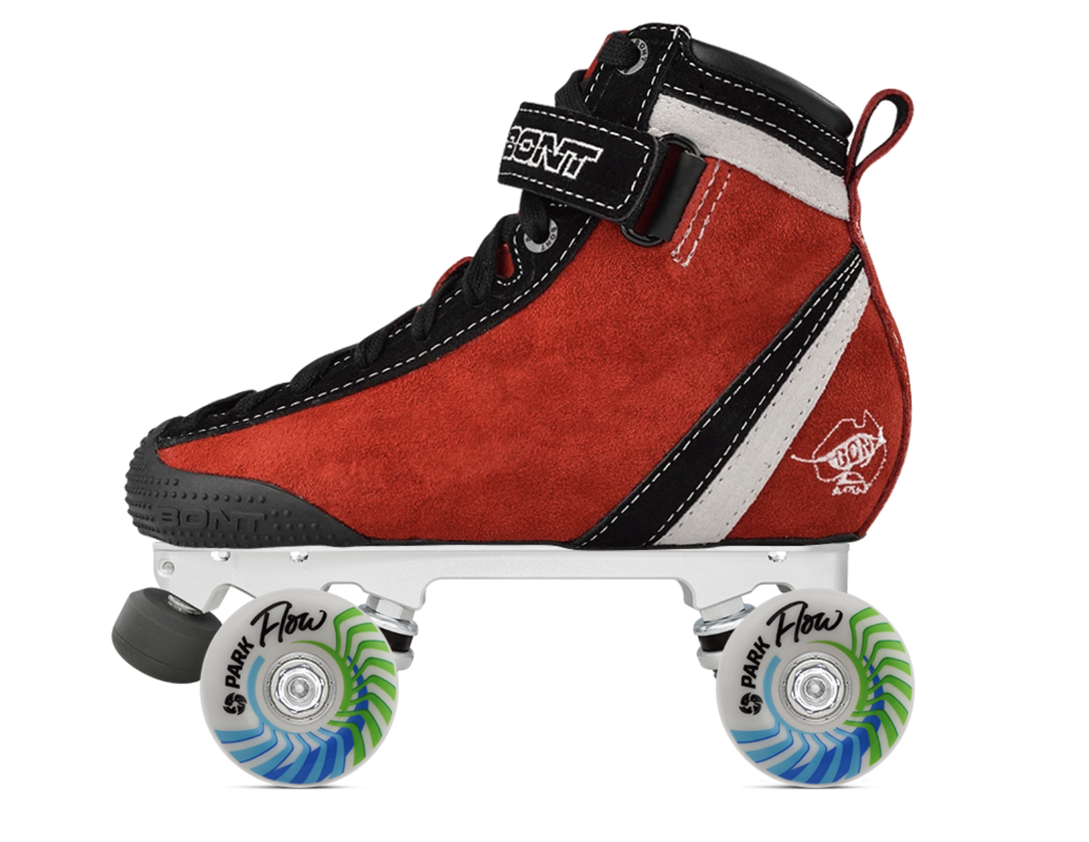 roller skate pom poms - Google Images  Speed roller skates, Roller skates,  Roller skate