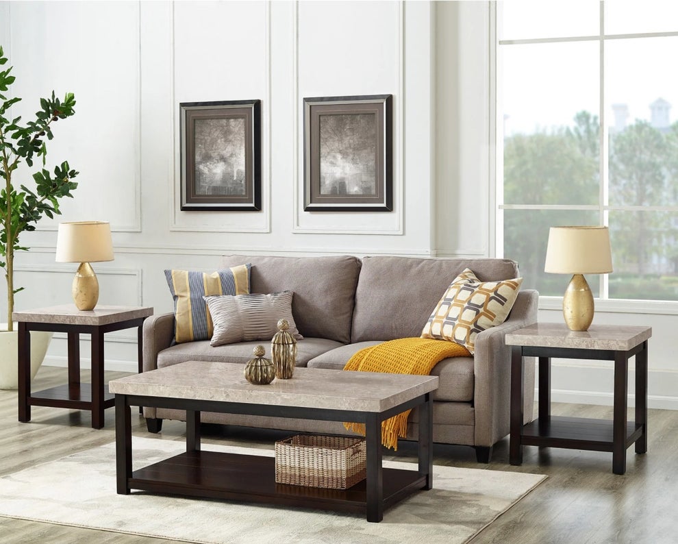 28 Pieces Of HighQuality Furniture From Wayfair