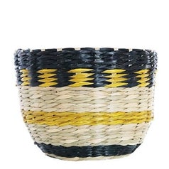 The basket in style #5