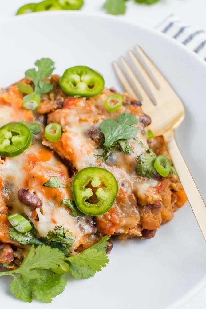 51 Cheap And Realistic Meals You'll Actually Want To Eat