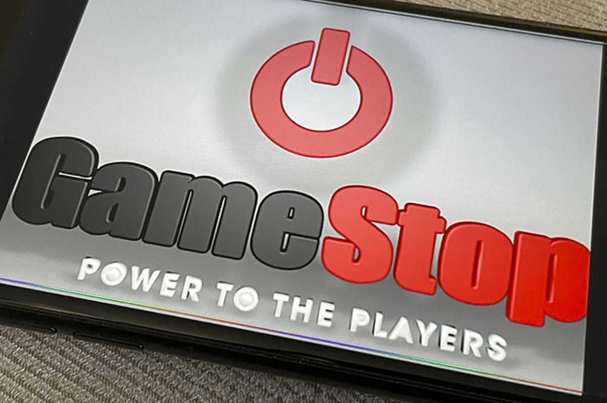 Wall Street firms consider GameStop losses and admit defeat to redditors