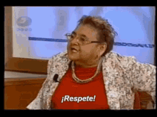 anigif_sub-buzz-1242-1611721617-16.gif