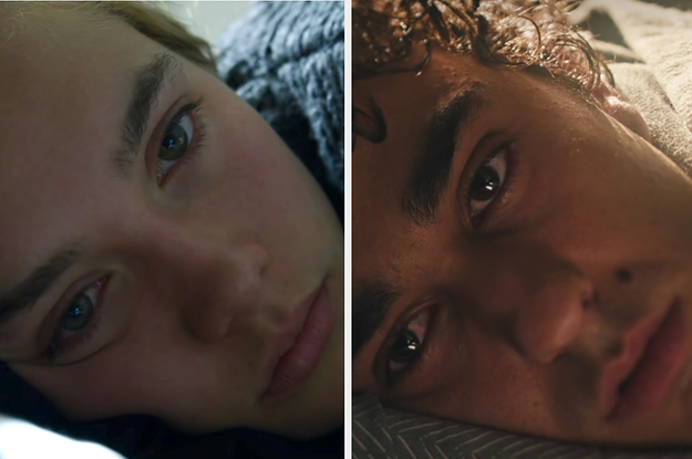 15 Wild Details You Might Have Missed In "Midsommar" And "Hereditary"