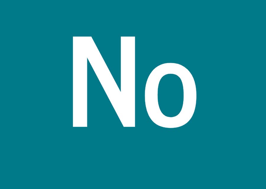 House Cleaning Opinions Poll