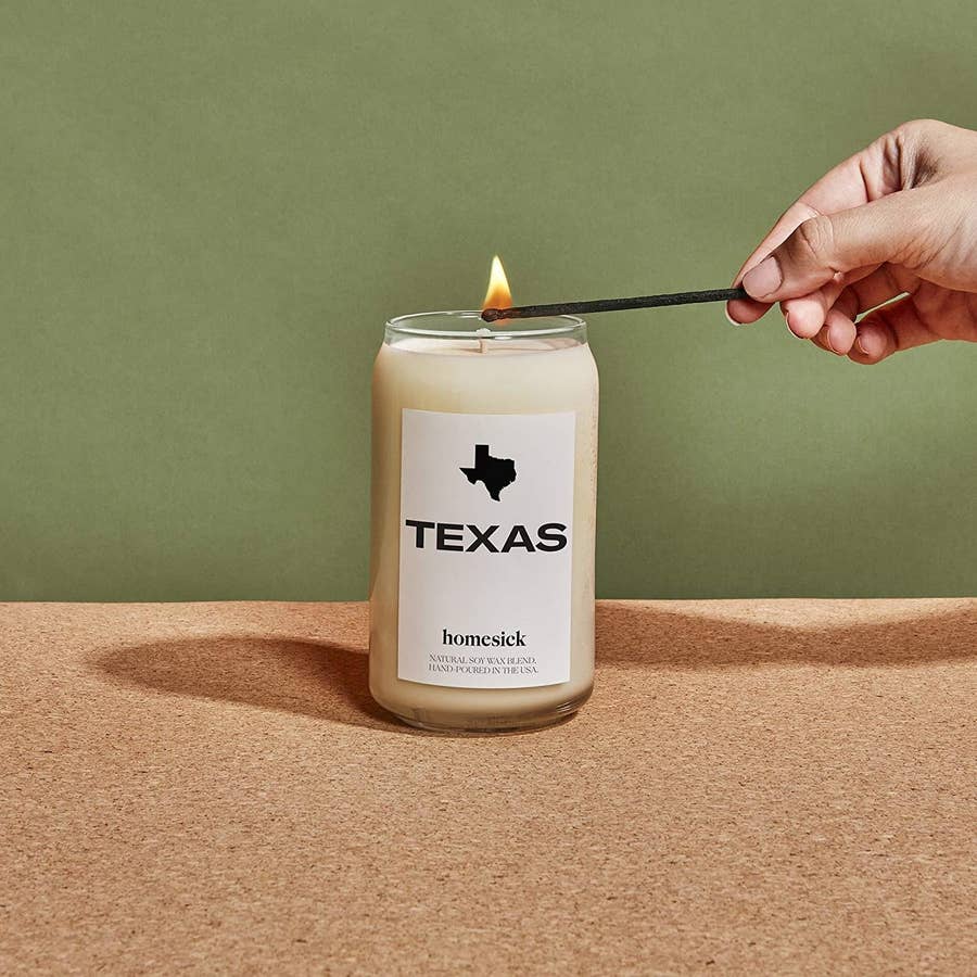 41 Small Thoughtful Gifts Your Significant Other Will Really Appreciate