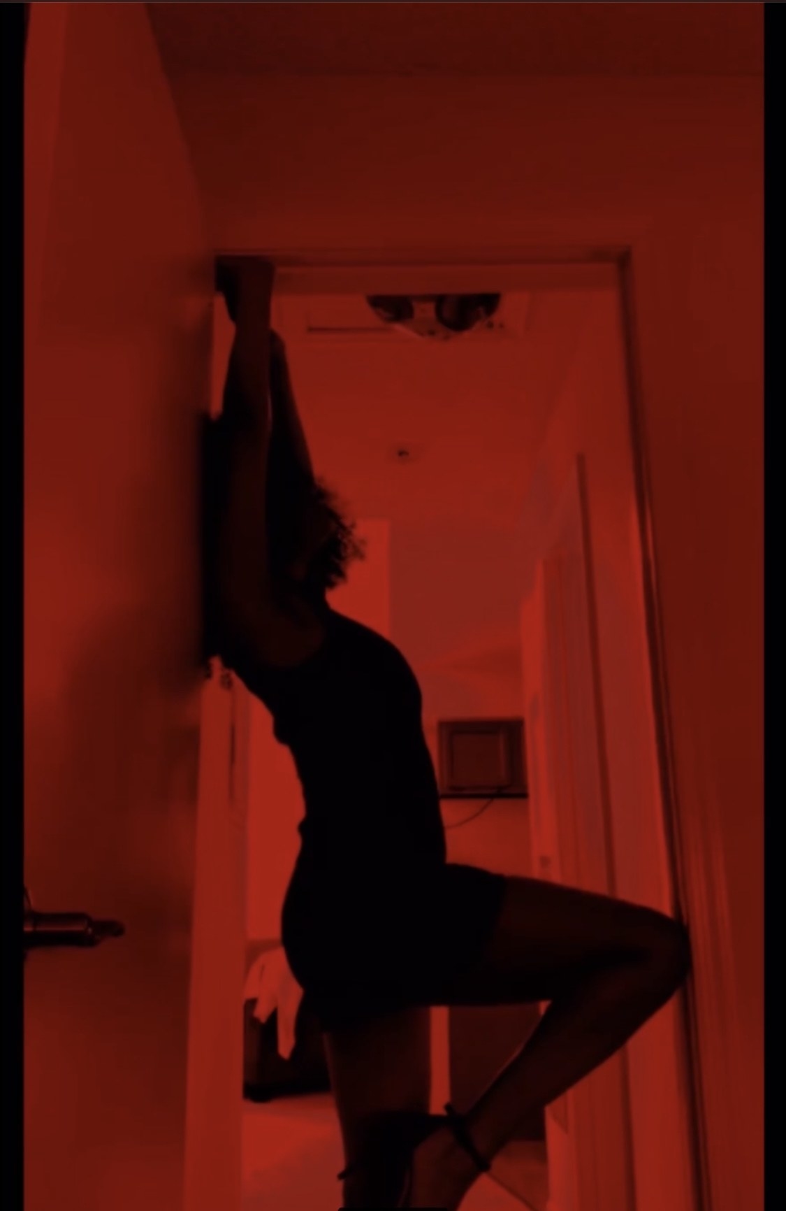 SilhouetteChallenge Tutorial