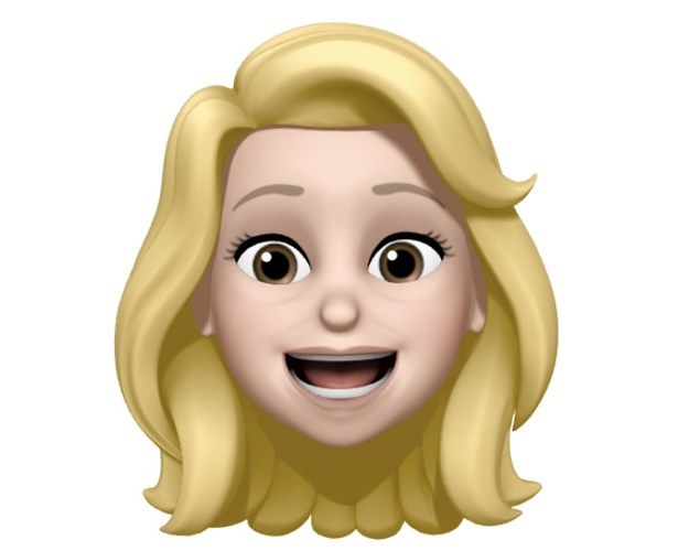 Guess The Parks And Rec Character From Memojis