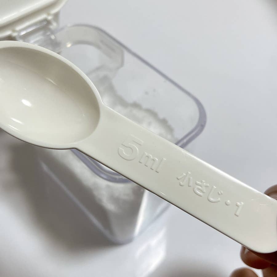 この発想はすごいわ ニトリの 407円キッチンアイテム 便利な機能がたくさんついてます