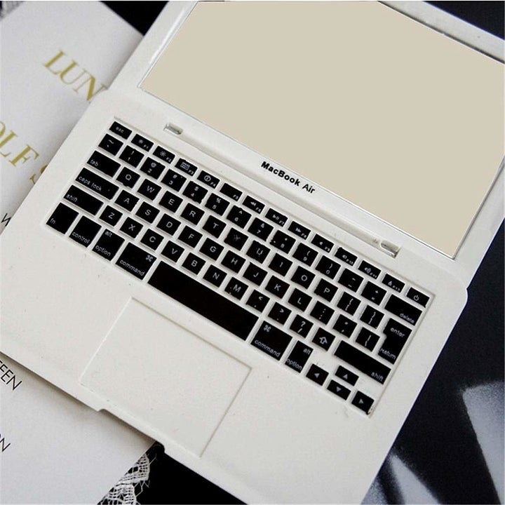 inside of macbook compact mirror