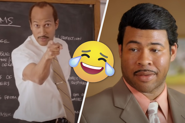 Ranking The 53 Best Skits From All 53 Episodes Of "Key & Peele"