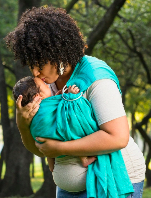 31 Things You Should Keep In Your Diaper Bag 2021