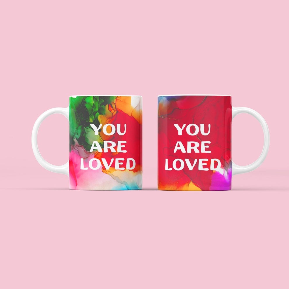 31 Products From BlackOwned Etsy Shops