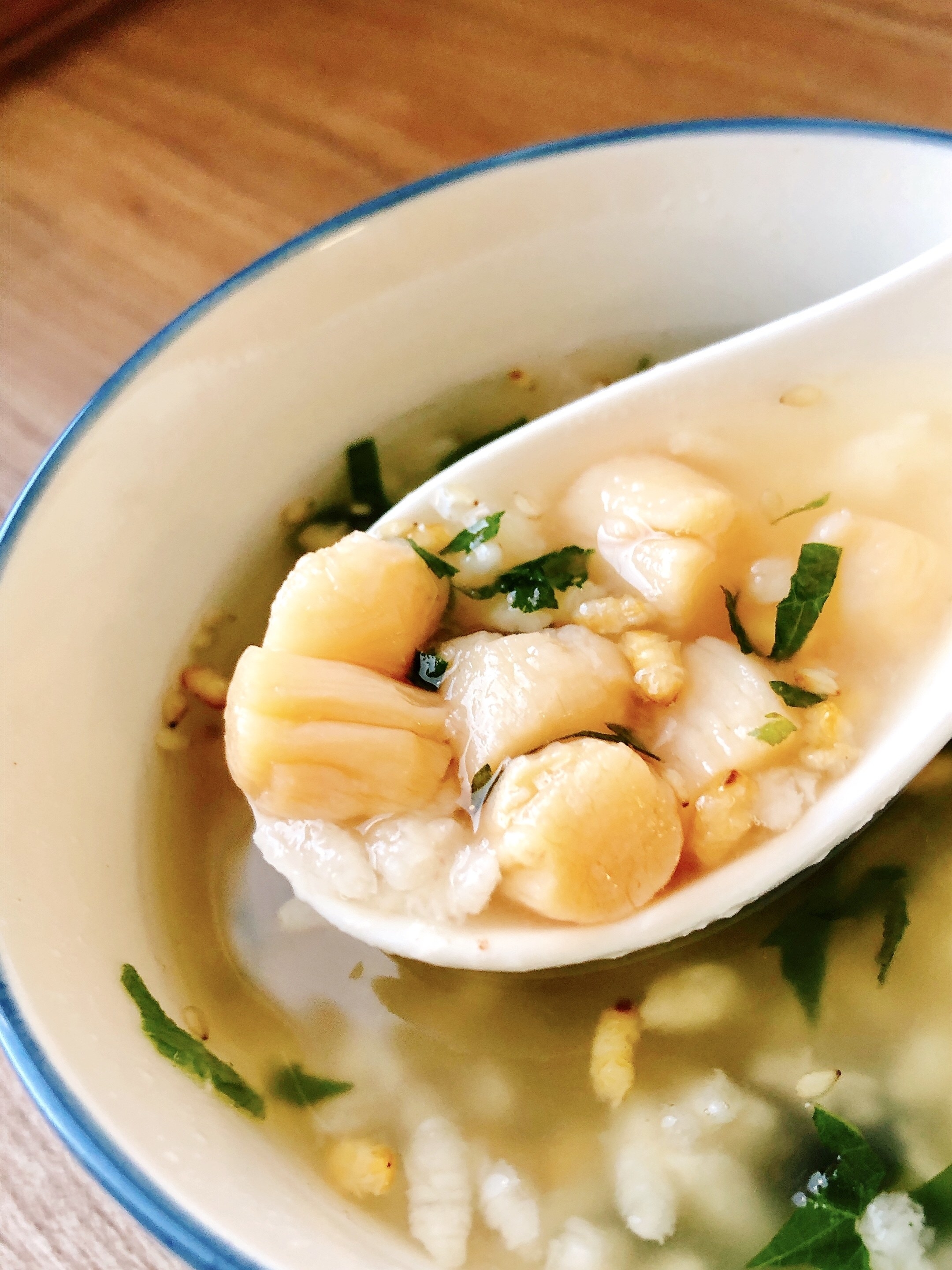 聞いてくれ カルディで ラーメンもパスタも美味くなる調味料 を見つけたんだ