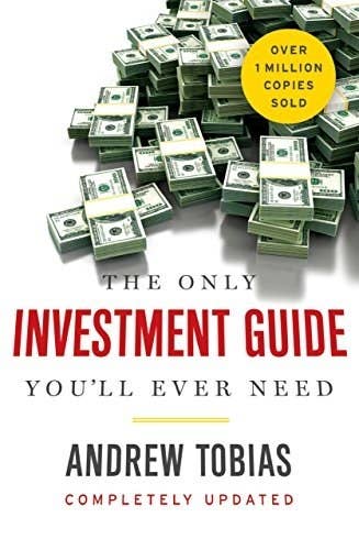 Beginner Investing Resources For Learning About Stocks