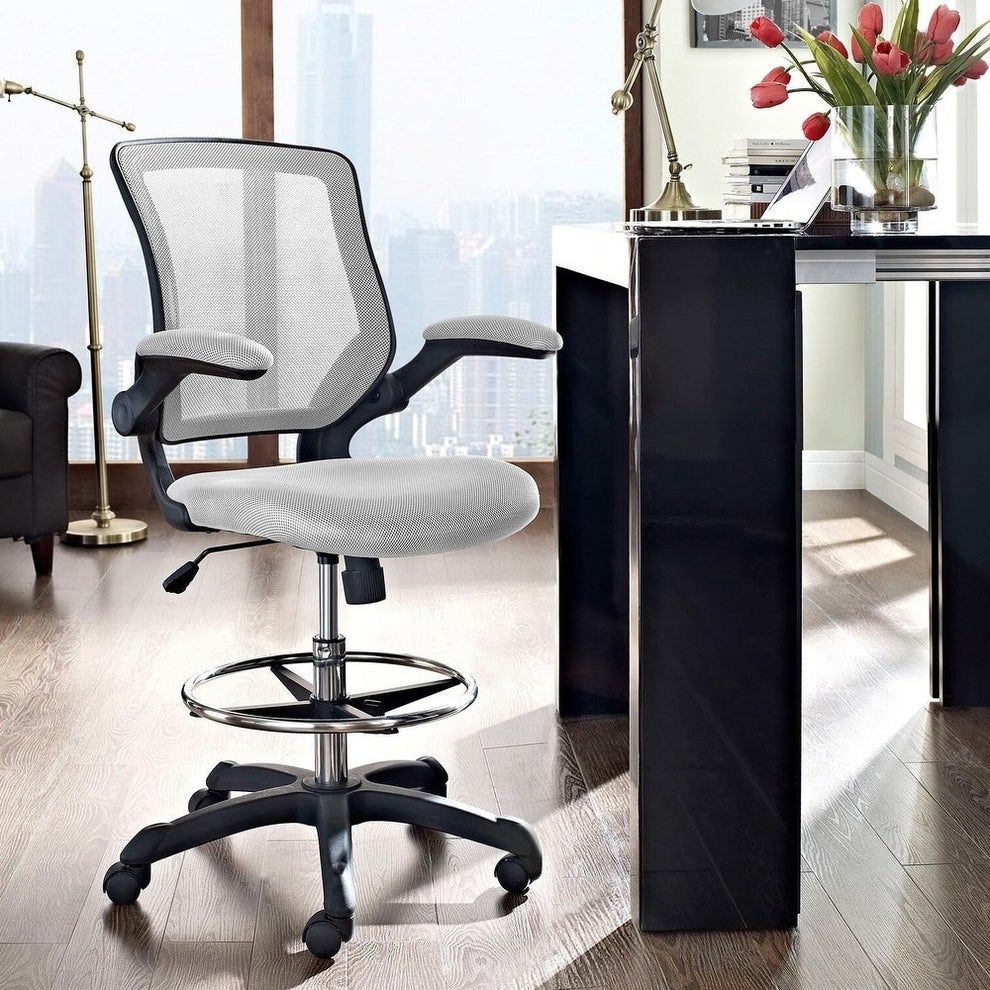 The Best Desk Chairs To Get Online