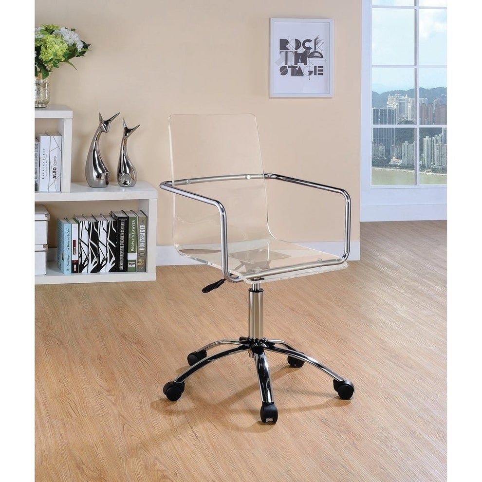 The Best Desk Chairs To Get Online