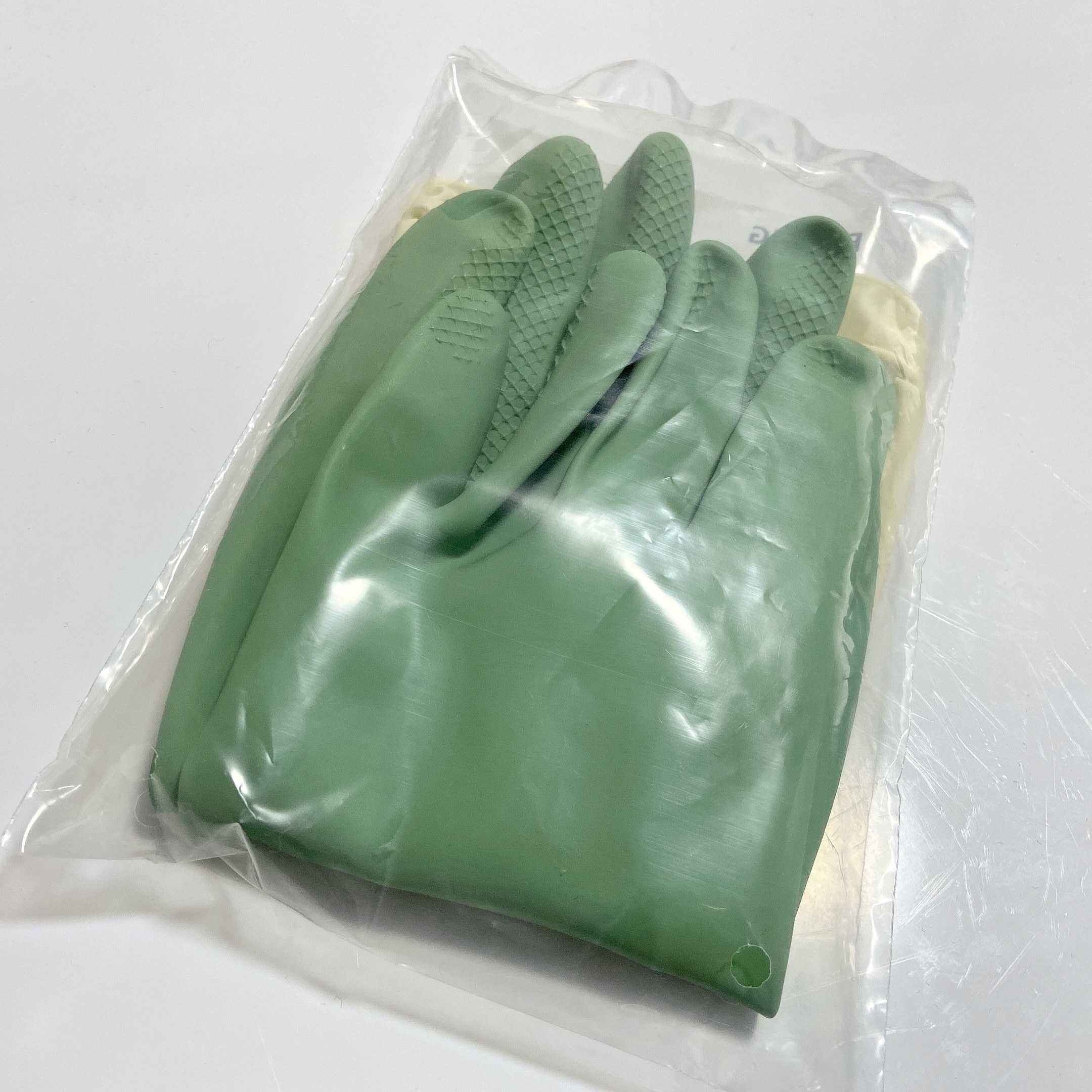 IKEAIKEAゴム手袋 Mサイズ×20 - airkingfiltration.com