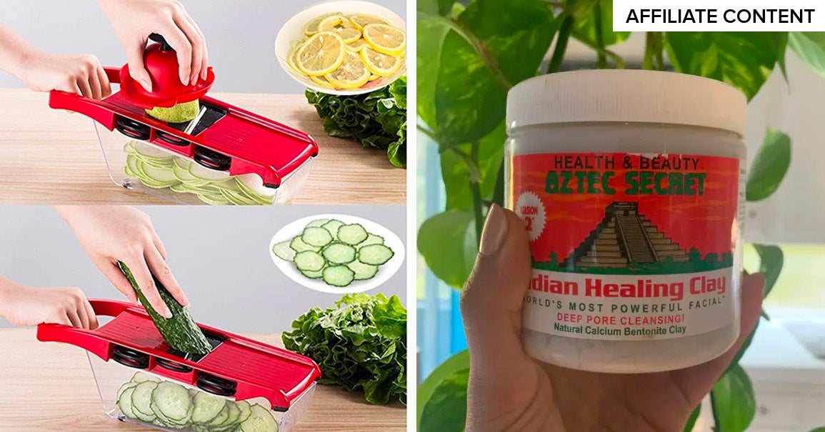 Here Are The Best Selling Products On Amazon Australia For January