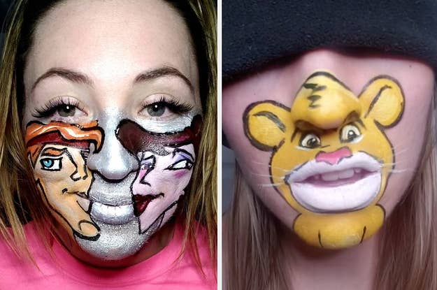 伝われ ティッシュ配りをした奴にしか分からないこと