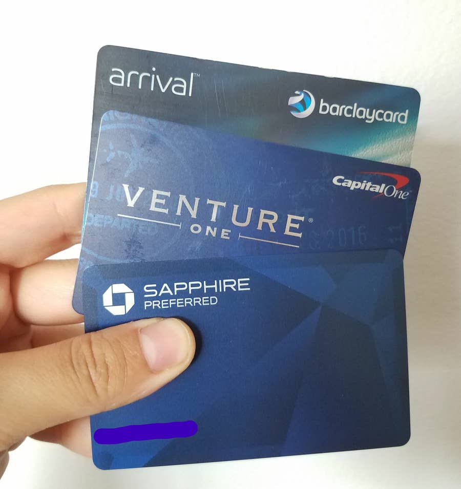 17 changes that helped