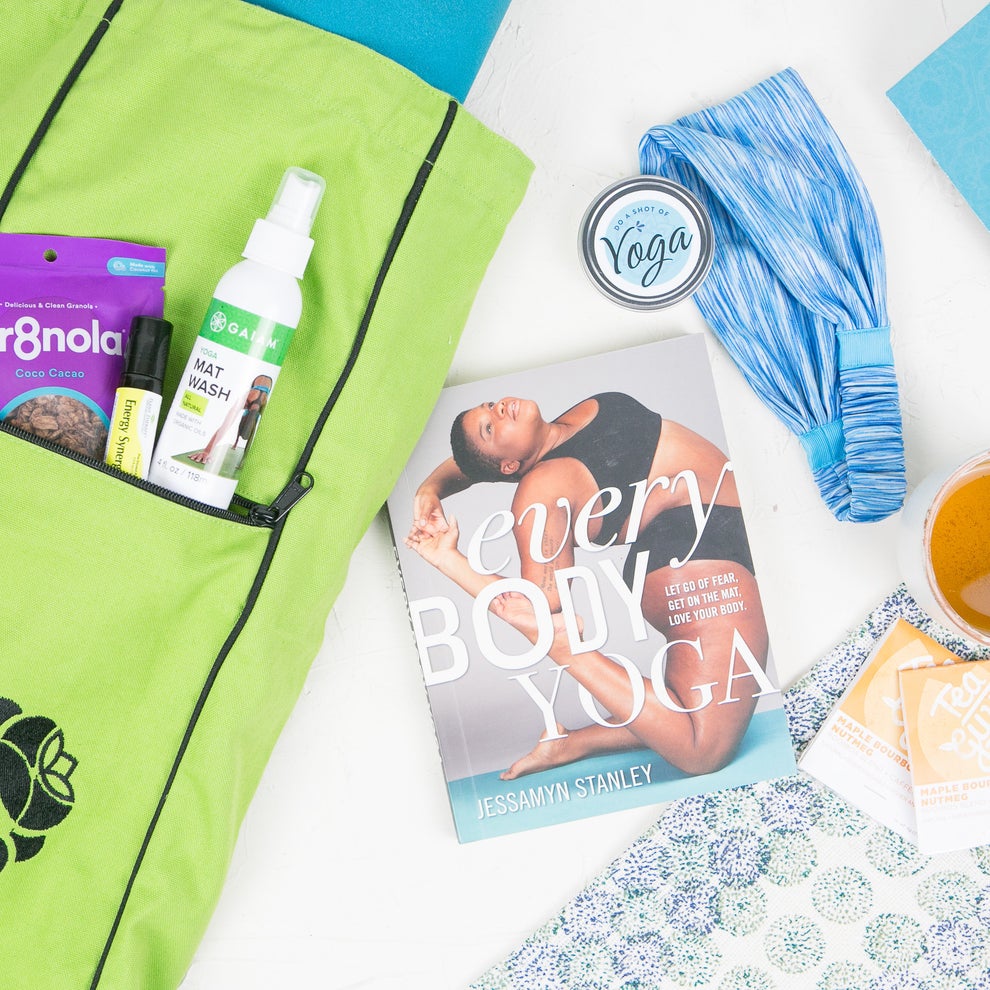 26 Subscription Boxes For Starting A New Hobby