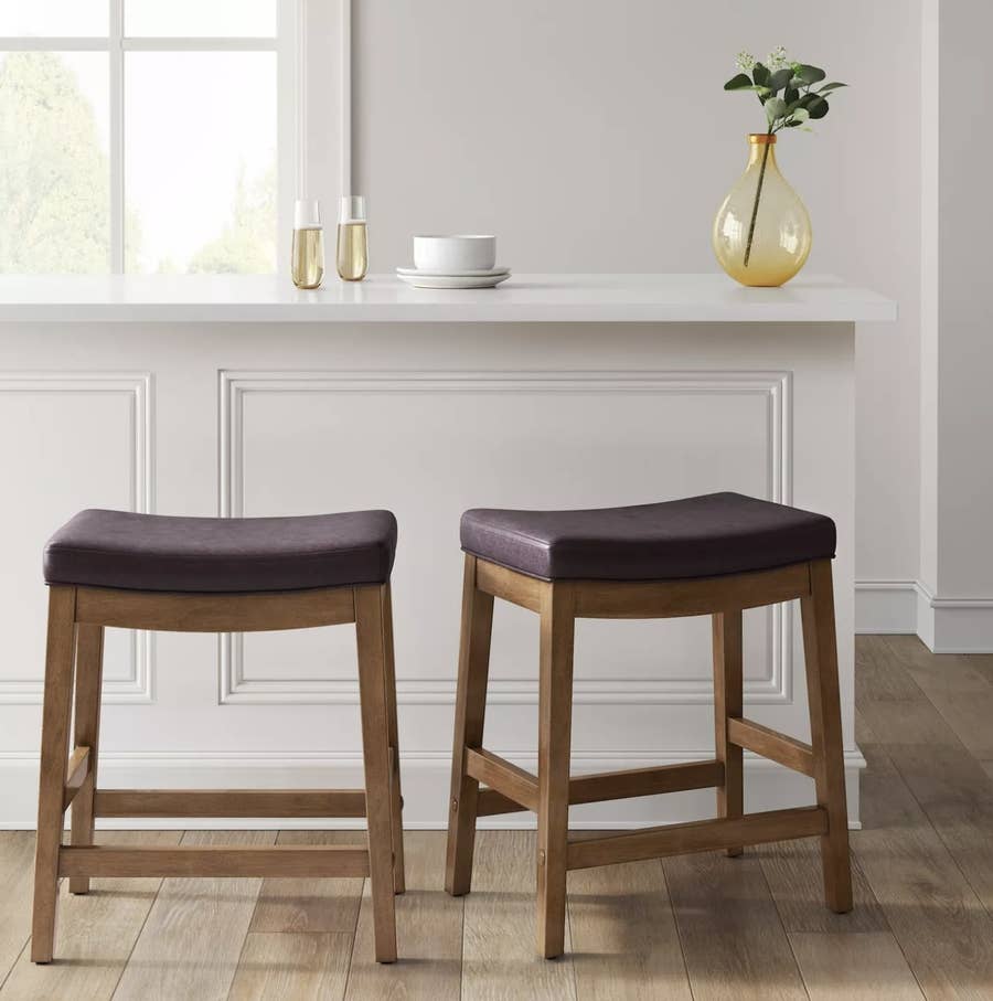 31 Things From Target Thatll Help Your Home Practically Match Your Inspiration Board 31 Things From Target Thatll Help Your Home Practically Match Your Inspiration Board