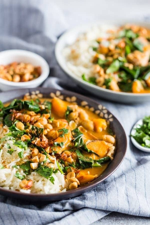 41 Best Chicken Recipes In 2021 From Around The World