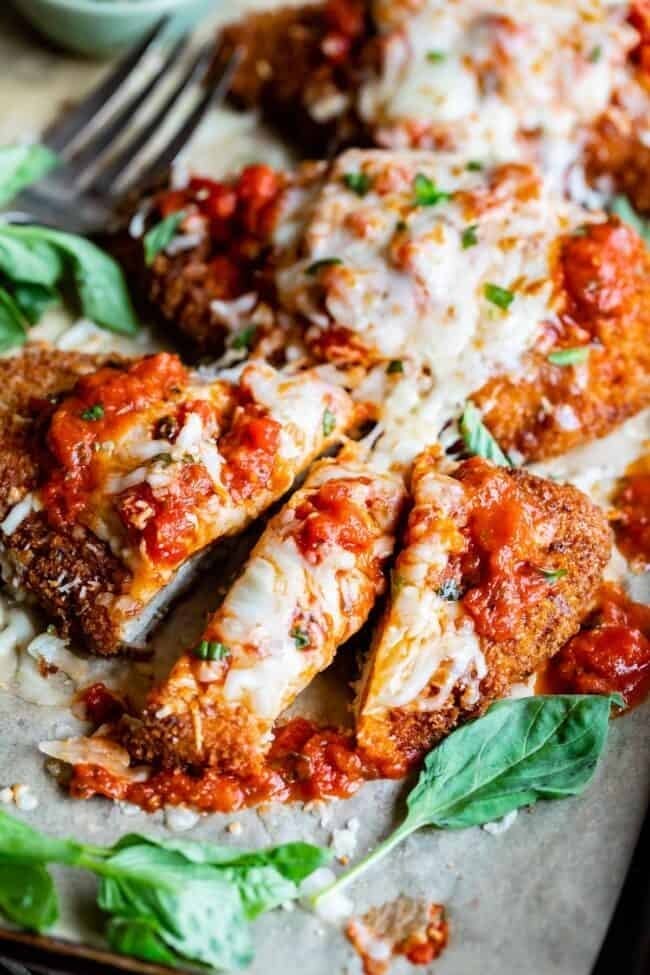 41 Best Chicken Recipes In 2021 From Around The World