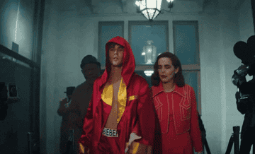 Justin Bieber S New Video For Anyone As long as you love me (part not included). justin bieber s new video for anyone