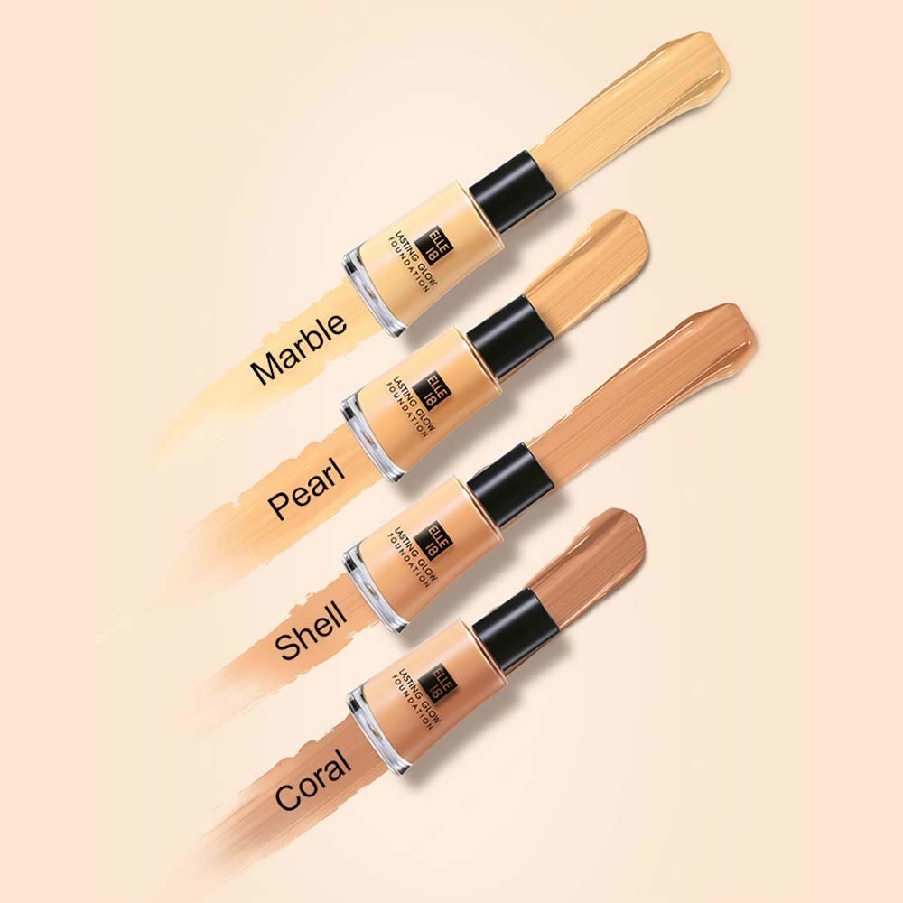 elle 18 concealer price