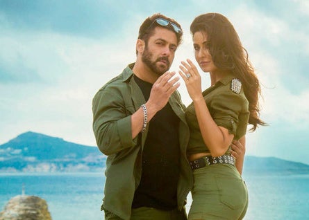 This Popular 2010s Hindi Songs Quiz Reveals Your Age