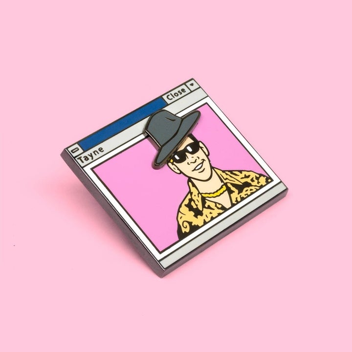 32 Cool Etsy Shops To Try In 2021