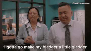 28 Vagina Facts You Should Know