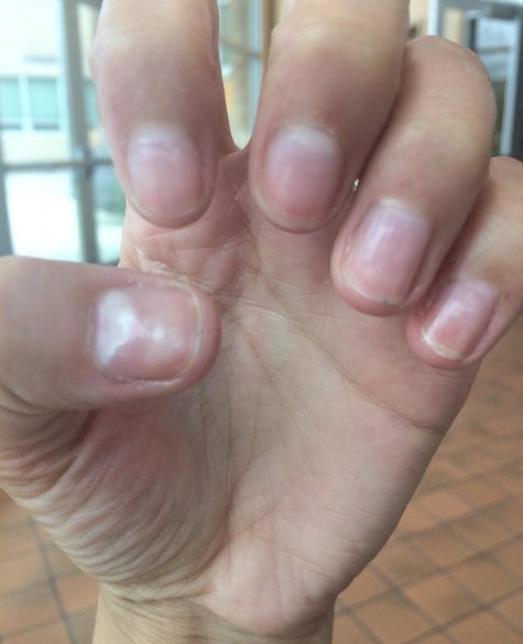 29 Products To Help You Break Bad Habits