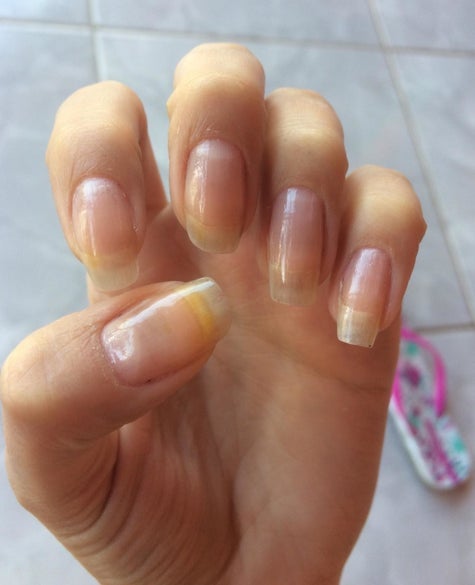 29 Products To Help You Break Bad Habits