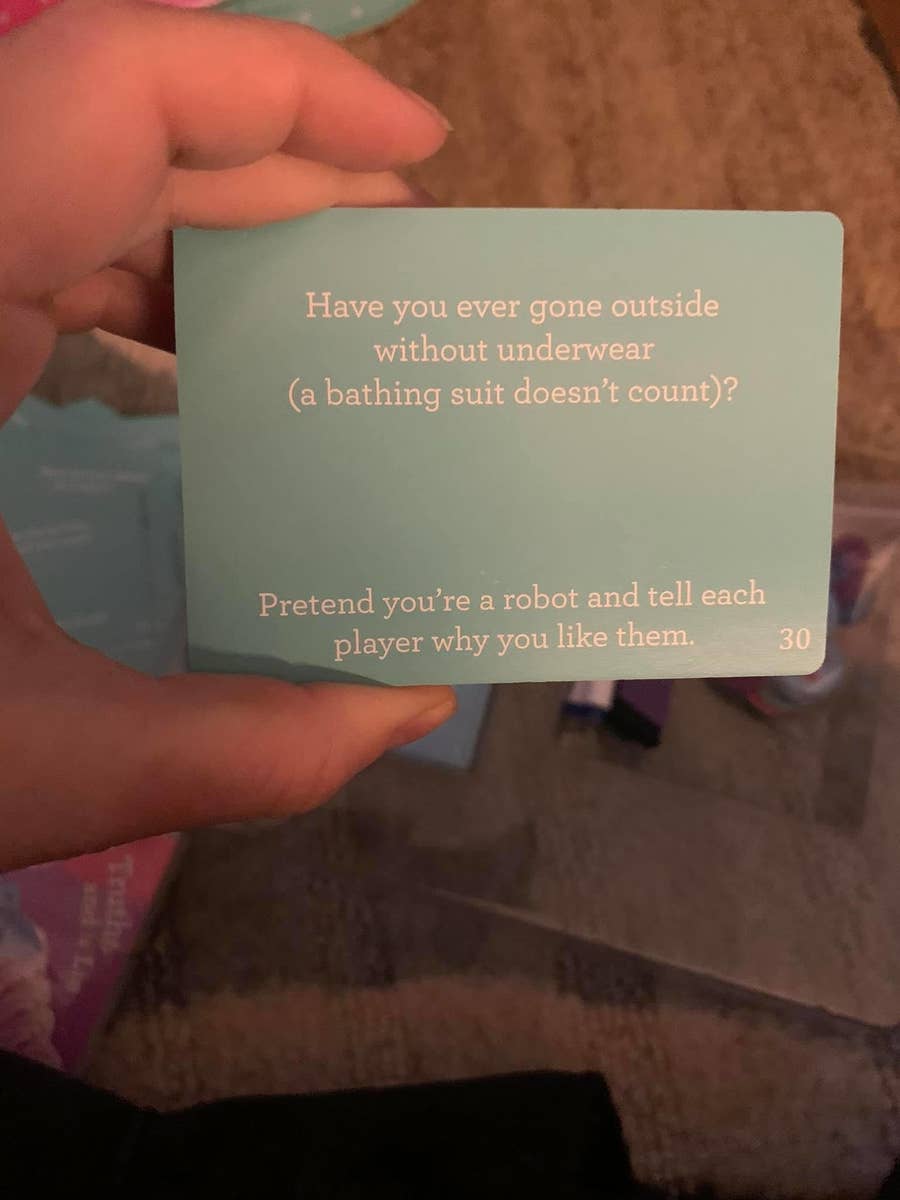Jojo Siwa Apologized For Selling An Inappropriate Card Game To Kids Super easy as a siwanator jo jo really got the moves her dog is cute and she really loves bows also, i have a question is she a fashion star because every time i pick clothes out of my closet. jojo siwa apologized for selling an