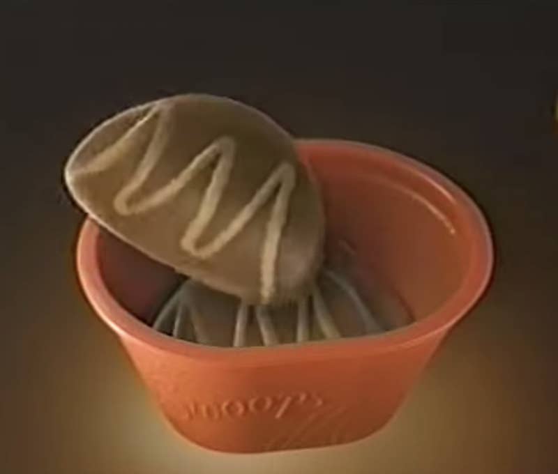 sub-buzz-10876-1609876676-7.png
