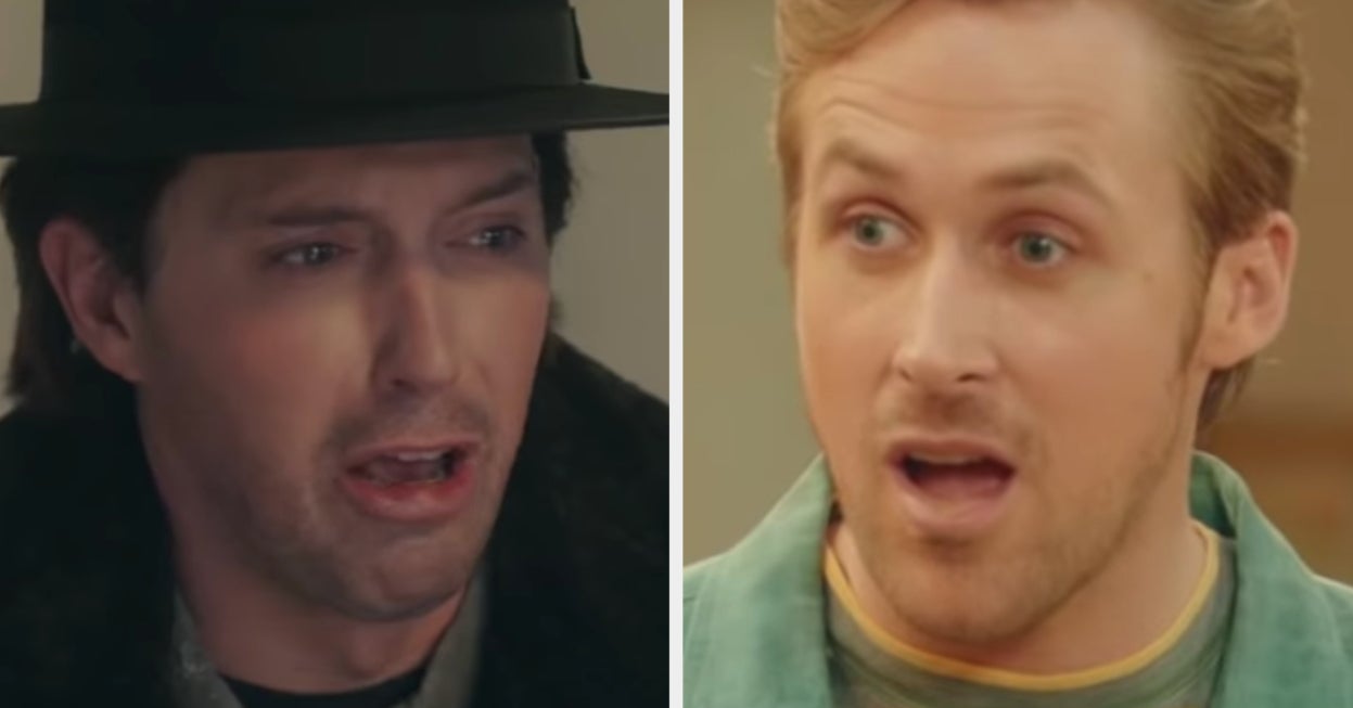 What's The Best "Cut For Time" SNL Sketch?