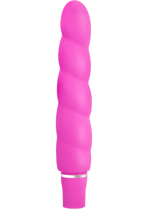 the luxe anastasia affordable multifunction vibrator