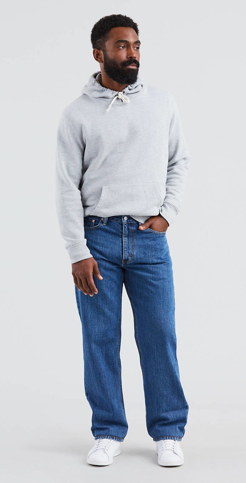 15 Things From Levi's Worth Your Money