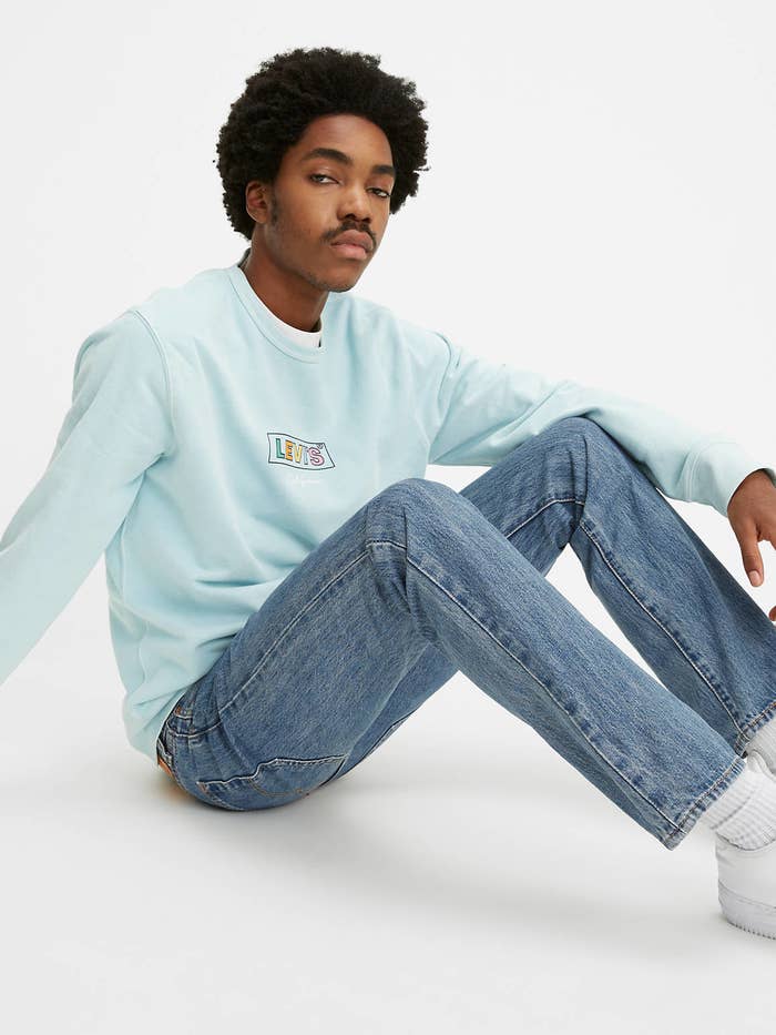 15 Things From Levi's Worth Your Money