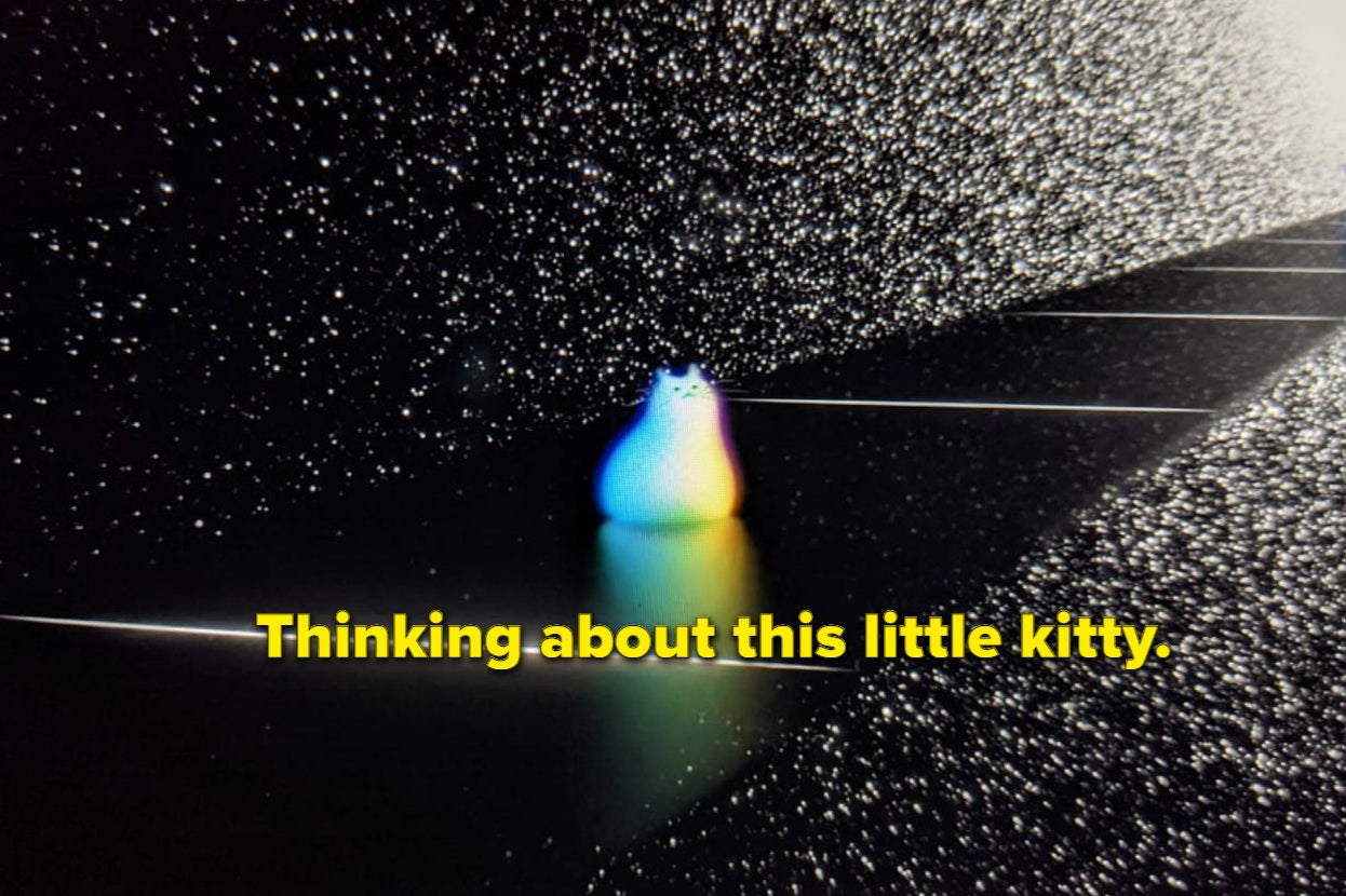 22 Hilarious "Soul" Tweets That Hit All The Right Notes