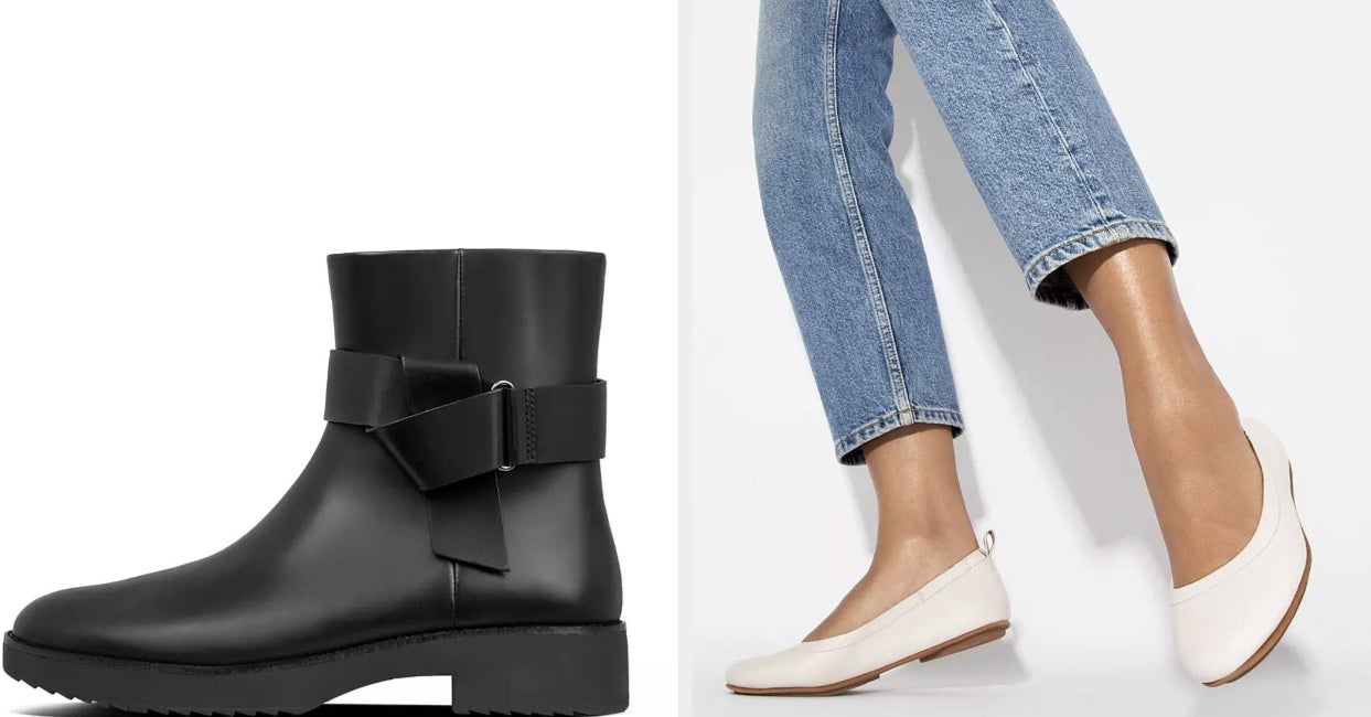 debenhams fitflop sale